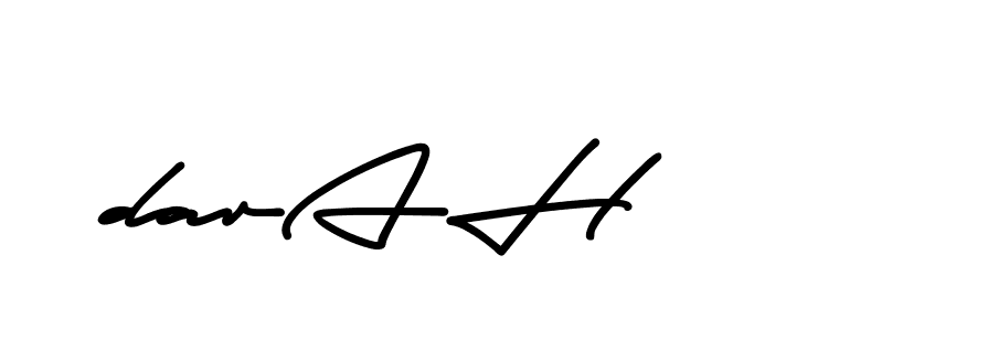 The best way (AristaSignature-K71Pe) to make a short signature is to pick only two or three words in your name. The name Ceard include a total of six letters. For converting this name. Ceard signature style 2 images and pictures png