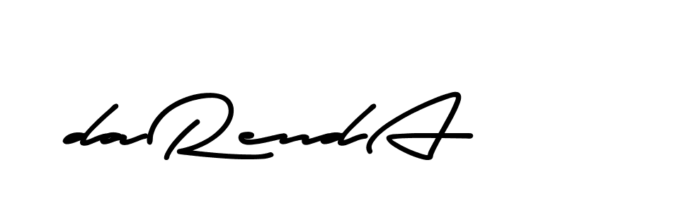 The best way (AristaSignature-K71Pe) to make a short signature is to pick only two or three words in your name. The name Ceard include a total of six letters. For converting this name. Ceard signature style 2 images and pictures png