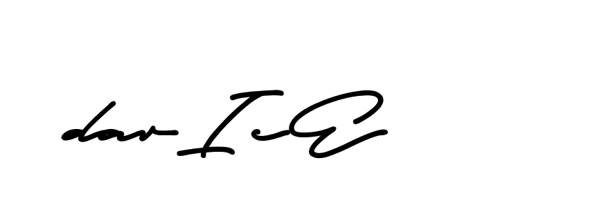 The best way (AristaSignature-K71Pe) to make a short signature is to pick only two or three words in your name. The name Ceard include a total of six letters. For converting this name. Ceard signature style 2 images and pictures png