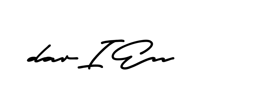 The best way (AristaSignature-K71Pe) to make a short signature is to pick only two or three words in your name. The name Ceard include a total of six letters. For converting this name. Ceard signature style 2 images and pictures png