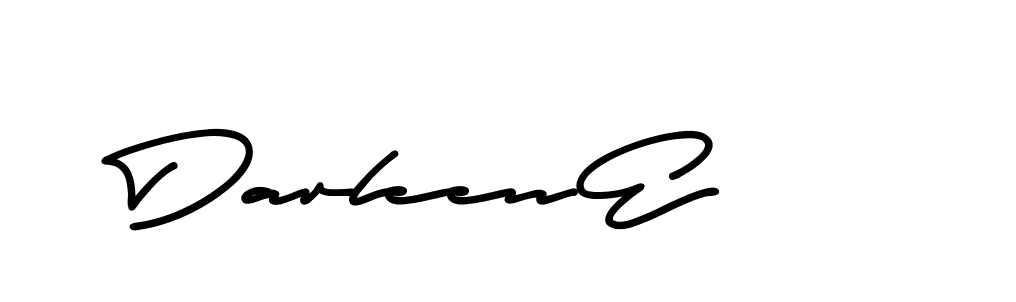 The best way (AristaSignature-K71Pe) to make a short signature is to pick only two or three words in your name. The name Ceard include a total of six letters. For converting this name. Ceard signature style 2 images and pictures png