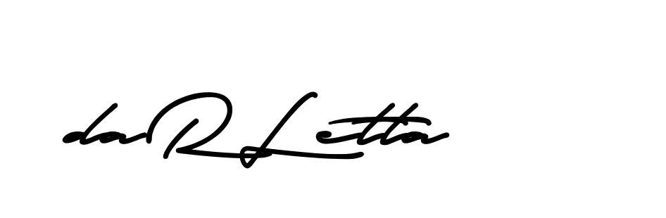 The best way (AristaSignature-K71Pe) to make a short signature is to pick only two or three words in your name. The name Ceard include a total of six letters. For converting this name. Ceard signature style 2 images and pictures png