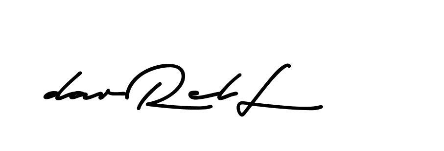 The best way (AristaSignature-K71Pe) to make a short signature is to pick only two or three words in your name. The name Ceard include a total of six letters. For converting this name. Ceard signature style 2 images and pictures png