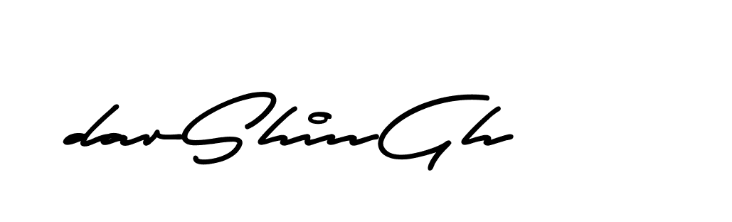 The best way (AristaSignature-K71Pe) to make a short signature is to pick only two or three words in your name. The name Ceard include a total of six letters. For converting this name. Ceard signature style 2 images and pictures png