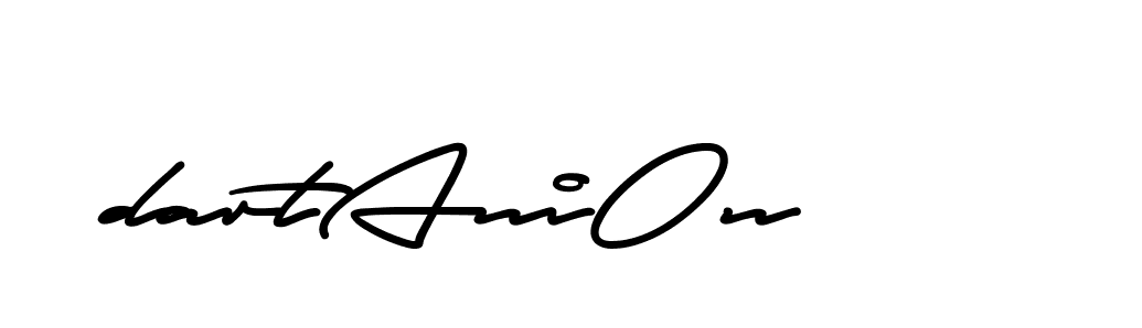 The best way (AristaSignature-K71Pe) to make a short signature is to pick only two or three words in your name. The name Ceard include a total of six letters. For converting this name. Ceard signature style 2 images and pictures png