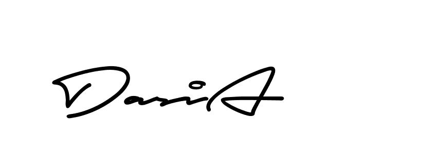 The best way (AristaSignature-K71Pe) to make a short signature is to pick only two or three words in your name. The name Ceard include a total of six letters. For converting this name. Ceard signature style 2 images and pictures png
