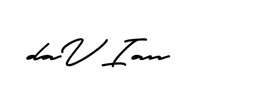 The best way (AristaSignature-K71Pe) to make a short signature is to pick only two or three words in your name. The name Ceard include a total of six letters. For converting this name. Ceard signature style 2 images and pictures png