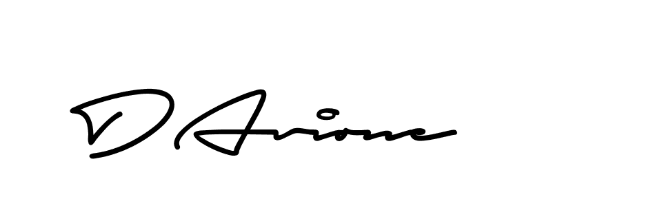 The best way (AristaSignature-K71Pe) to make a short signature is to pick only two or three words in your name. The name Ceard include a total of six letters. For converting this name. Ceard signature style 2 images and pictures png