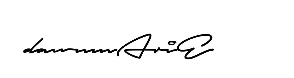 The best way (AristaSignature-K71Pe) to make a short signature is to pick only two or three words in your name. The name Ceard include a total of six letters. For converting this name. Ceard signature style 2 images and pictures png