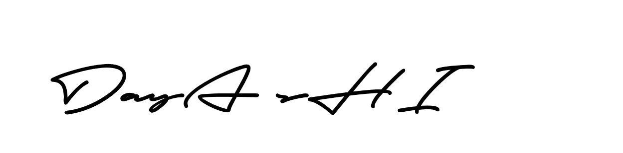 The best way (AristaSignature-K71Pe) to make a short signature is to pick only two or three words in your name. The name Ceard include a total of six letters. For converting this name. Ceard signature style 2 images and pictures png