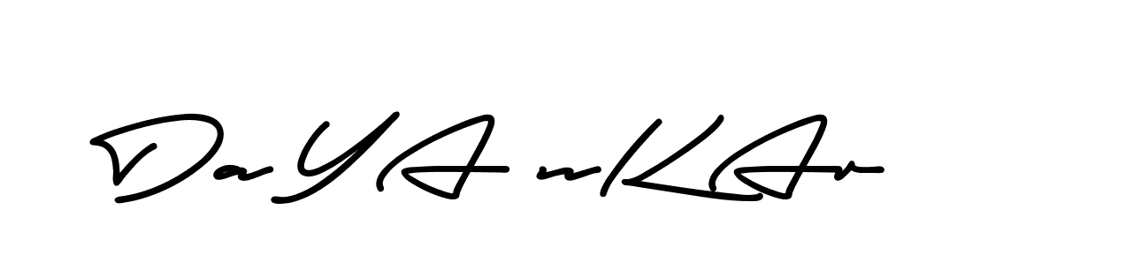 The best way (AristaSignature-K71Pe) to make a short signature is to pick only two or three words in your name. The name Ceard include a total of six letters. For converting this name. Ceard signature style 2 images and pictures png