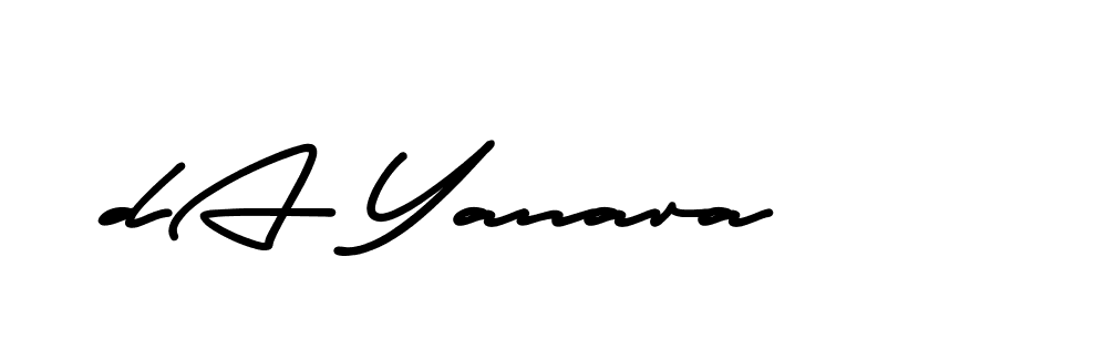 The best way (AristaSignature-K71Pe) to make a short signature is to pick only two or three words in your name. The name Ceard include a total of six letters. For converting this name. Ceard signature style 2 images and pictures png