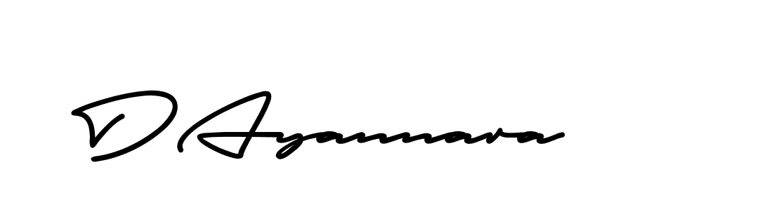 The best way (AristaSignature-K71Pe) to make a short signature is to pick only two or three words in your name. The name Ceard include a total of six letters. For converting this name. Ceard signature style 2 images and pictures png