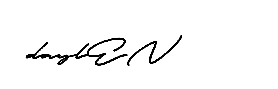 The best way (AristaSignature-K71Pe) to make a short signature is to pick only two or three words in your name. The name Ceard include a total of six letters. For converting this name. Ceard signature style 2 images and pictures png