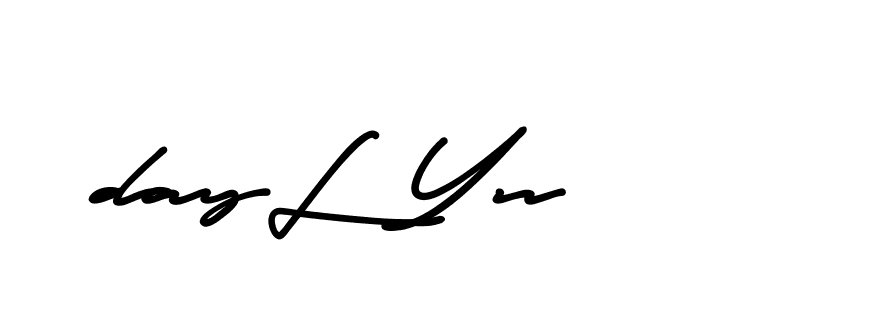 The best way (AristaSignature-K71Pe) to make a short signature is to pick only two or three words in your name. The name Ceard include a total of six letters. For converting this name. Ceard signature style 2 images and pictures png