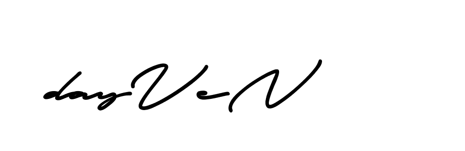 The best way (AristaSignature-K71Pe) to make a short signature is to pick only two or three words in your name. The name Ceard include a total of six letters. For converting this name. Ceard signature style 2 images and pictures png