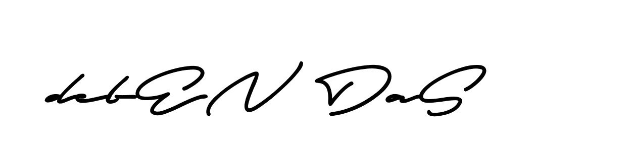 The best way (AristaSignature-K71Pe) to make a short signature is to pick only two or three words in your name. The name Ceard include a total of six letters. For converting this name. Ceard signature style 2 images and pictures png
