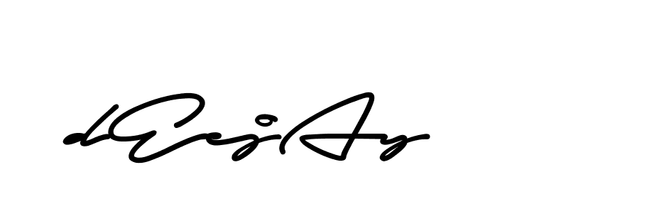 The best way (AristaSignature-K71Pe) to make a short signature is to pick only two or three words in your name. The name Ceard include a total of six letters. For converting this name. Ceard signature style 2 images and pictures png