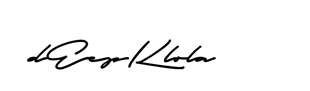 The best way (AristaSignature-K71Pe) to make a short signature is to pick only two or three words in your name. The name Ceard include a total of six letters. For converting this name. Ceard signature style 2 images and pictures png