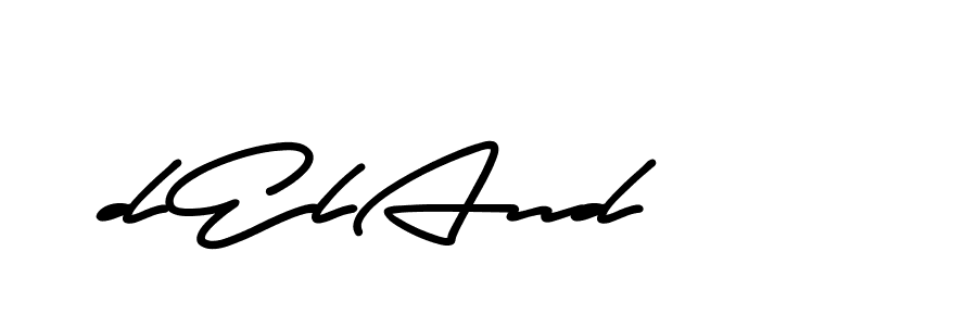 The best way (AristaSignature-K71Pe) to make a short signature is to pick only two or three words in your name. The name Ceard include a total of six letters. For converting this name. Ceard signature style 2 images and pictures png