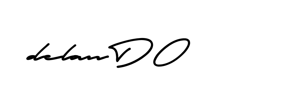 The best way (AristaSignature-K71Pe) to make a short signature is to pick only two or three words in your name. The name Ceard include a total of six letters. For converting this name. Ceard signature style 2 images and pictures png