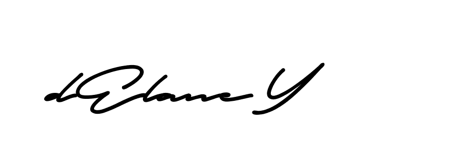 The best way (AristaSignature-K71Pe) to make a short signature is to pick only two or three words in your name. The name Ceard include a total of six letters. For converting this name. Ceard signature style 2 images and pictures png