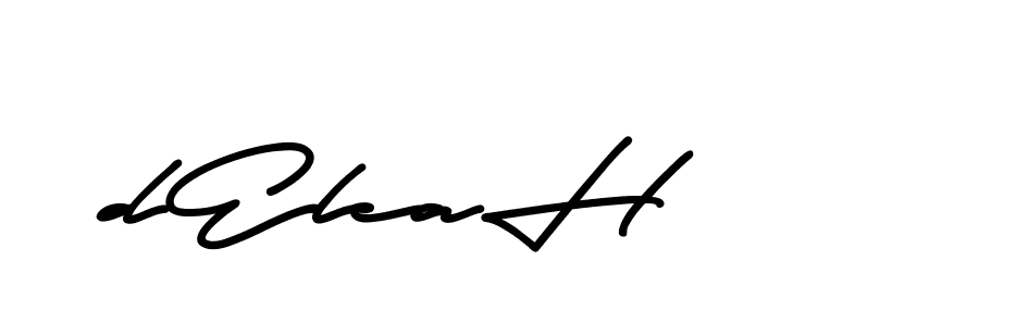 The best way (AristaSignature-K71Pe) to make a short signature is to pick only two or three words in your name. The name Ceard include a total of six letters. For converting this name. Ceard signature style 2 images and pictures png