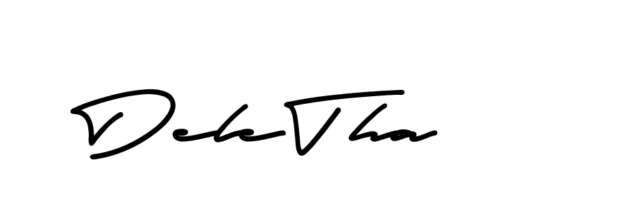 The best way (AristaSignature-K71Pe) to make a short signature is to pick only two or three words in your name. The name Ceard include a total of six letters. For converting this name. Ceard signature style 2 images and pictures png