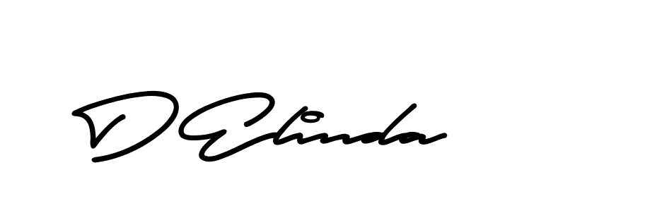 The best way (AristaSignature-K71Pe) to make a short signature is to pick only two or three words in your name. The name Ceard include a total of six letters. For converting this name. Ceard signature style 2 images and pictures png