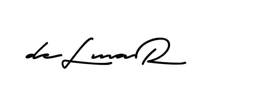 The best way (AristaSignature-K71Pe) to make a short signature is to pick only two or three words in your name. The name Ceard include a total of six letters. For converting this name. Ceard signature style 2 images and pictures png