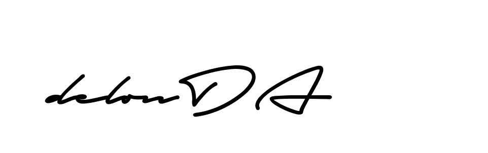The best way (AristaSignature-K71Pe) to make a short signature is to pick only two or three words in your name. The name Ceard include a total of six letters. For converting this name. Ceard signature style 2 images and pictures png