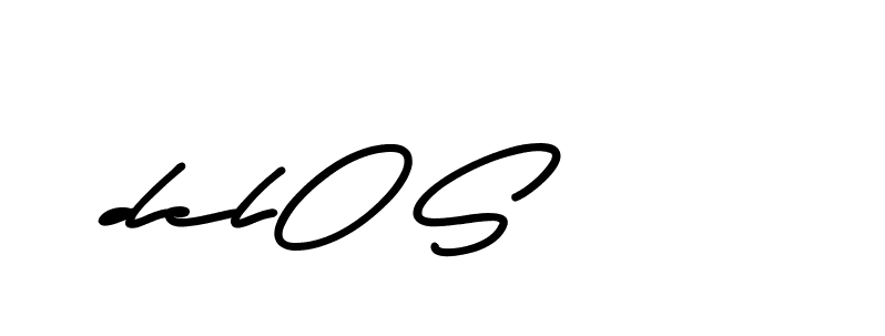 The best way (AristaSignature-K71Pe) to make a short signature is to pick only two or three words in your name. The name Ceard include a total of six letters. For converting this name. Ceard signature style 2 images and pictures png