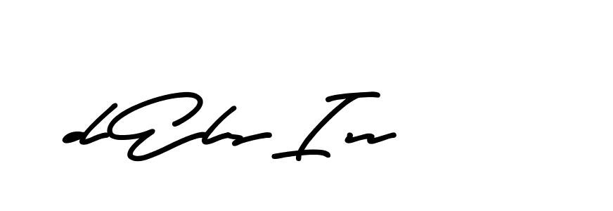 The best way (AristaSignature-K71Pe) to make a short signature is to pick only two or three words in your name. The name Ceard include a total of six letters. For converting this name. Ceard signature style 2 images and pictures png