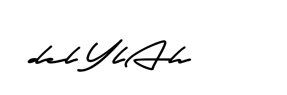 The best way (AristaSignature-K71Pe) to make a short signature is to pick only two or three words in your name. The name Ceard include a total of six letters. For converting this name. Ceard signature style 2 images and pictures png