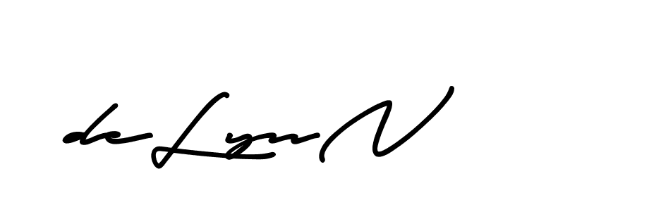 The best way (AristaSignature-K71Pe) to make a short signature is to pick only two or three words in your name. The name Ceard include a total of six letters. For converting this name. Ceard signature style 2 images and pictures png