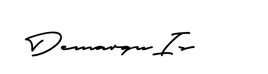 The best way (AristaSignature-K71Pe) to make a short signature is to pick only two or three words in your name. The name Ceard include a total of six letters. For converting this name. Ceard signature style 2 images and pictures png