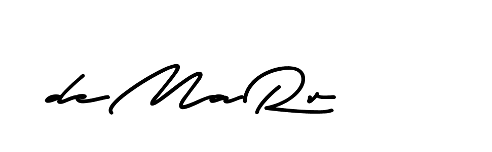 The best way (AristaSignature-K71Pe) to make a short signature is to pick only two or three words in your name. The name Ceard include a total of six letters. For converting this name. Ceard signature style 2 images and pictures png