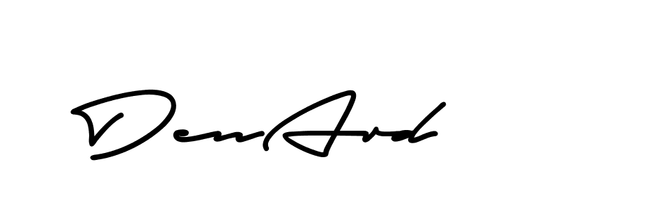The best way (AristaSignature-K71Pe) to make a short signature is to pick only two or three words in your name. The name Ceard include a total of six letters. For converting this name. Ceard signature style 2 images and pictures png