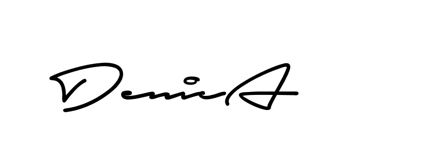 The best way (AristaSignature-K71Pe) to make a short signature is to pick only two or three words in your name. The name Ceard include a total of six letters. For converting this name. Ceard signature style 2 images and pictures png
