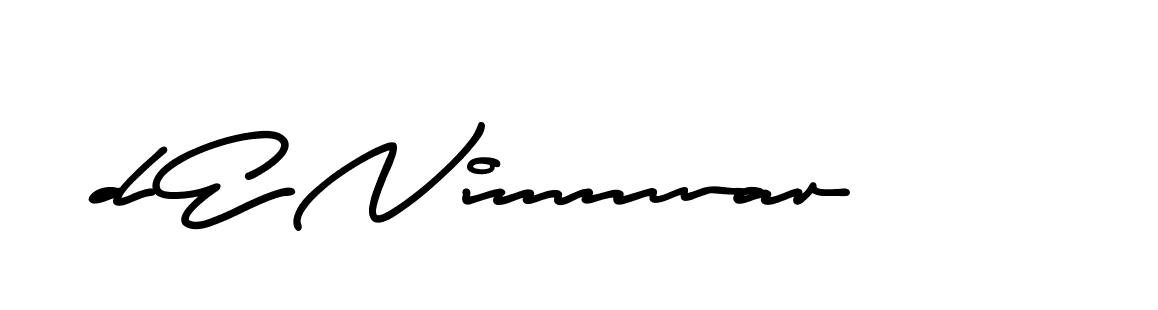 The best way (AristaSignature-K71Pe) to make a short signature is to pick only two or three words in your name. The name Ceard include a total of six letters. For converting this name. Ceard signature style 2 images and pictures png