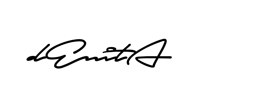 The best way (AristaSignature-K71Pe) to make a short signature is to pick only two or three words in your name. The name Ceard include a total of six letters. For converting this name. Ceard signature style 2 images and pictures png