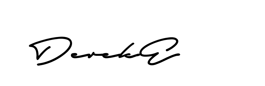 The best way (AristaSignature-K71Pe) to make a short signature is to pick only two or three words in your name. The name Ceard include a total of six letters. For converting this name. Ceard signature style 2 images and pictures png