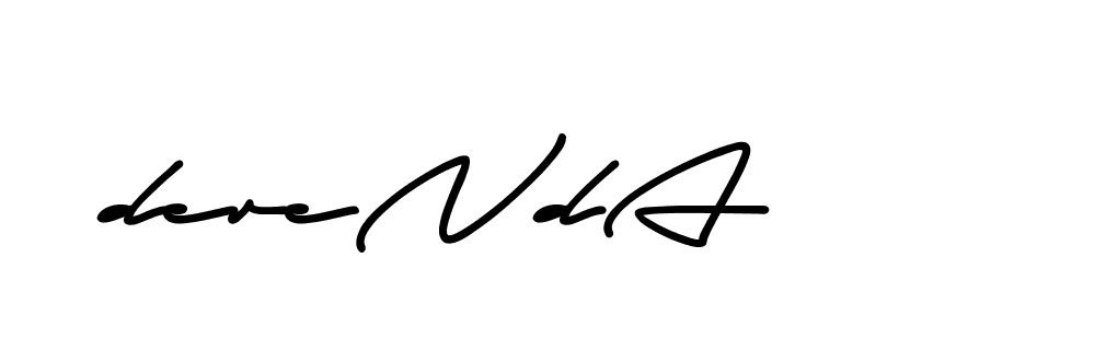 The best way (AristaSignature-K71Pe) to make a short signature is to pick only two or three words in your name. The name Ceard include a total of six letters. For converting this name. Ceard signature style 2 images and pictures png