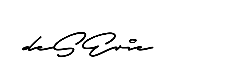 The best way (AristaSignature-K71Pe) to make a short signature is to pick only two or three words in your name. The name Ceard include a total of six letters. For converting this name. Ceard signature style 2 images and pictures png