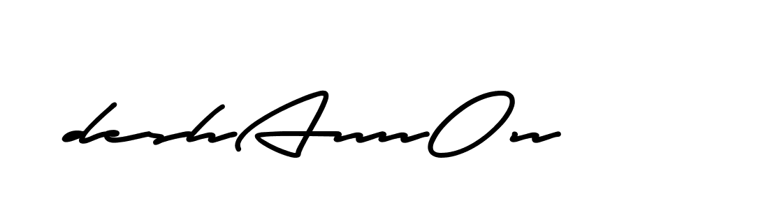The best way (AristaSignature-K71Pe) to make a short signature is to pick only two or three words in your name. The name Ceard include a total of six letters. For converting this name. Ceard signature style 2 images and pictures png