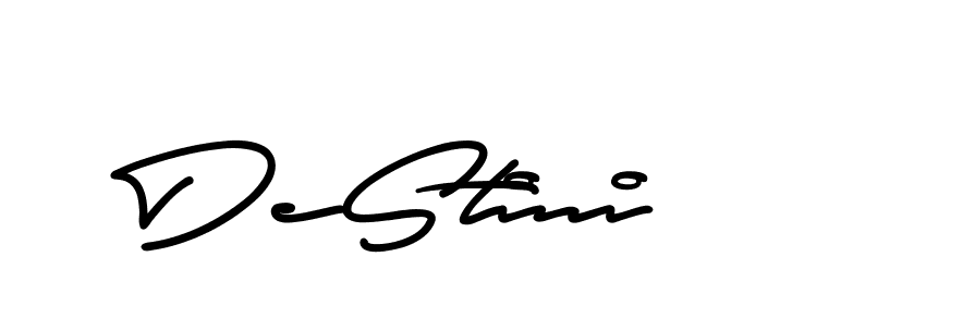 The best way (AristaSignature-K71Pe) to make a short signature is to pick only two or three words in your name. The name Ceard include a total of six letters. For converting this name. Ceard signature style 2 images and pictures png