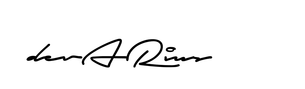 The best way (AristaSignature-K71Pe) to make a short signature is to pick only two or three words in your name. The name Ceard include a total of six letters. For converting this name. Ceard signature style 2 images and pictures png