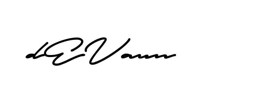 The best way (AristaSignature-K71Pe) to make a short signature is to pick only two or three words in your name. The name Ceard include a total of six letters. For converting this name. Ceard signature style 2 images and pictures png