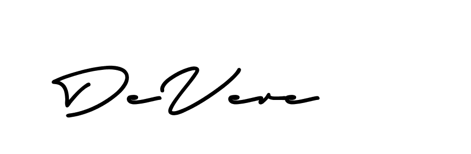 The best way (AristaSignature-K71Pe) to make a short signature is to pick only two or three words in your name. The name Ceard include a total of six letters. For converting this name. Ceard signature style 2 images and pictures png