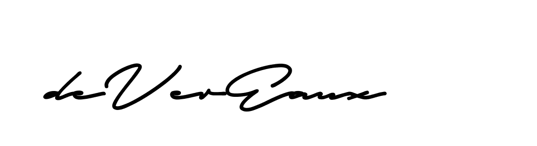 The best way (AristaSignature-K71Pe) to make a short signature is to pick only two or three words in your name. The name Ceard include a total of six letters. For converting this name. Ceard signature style 2 images and pictures png